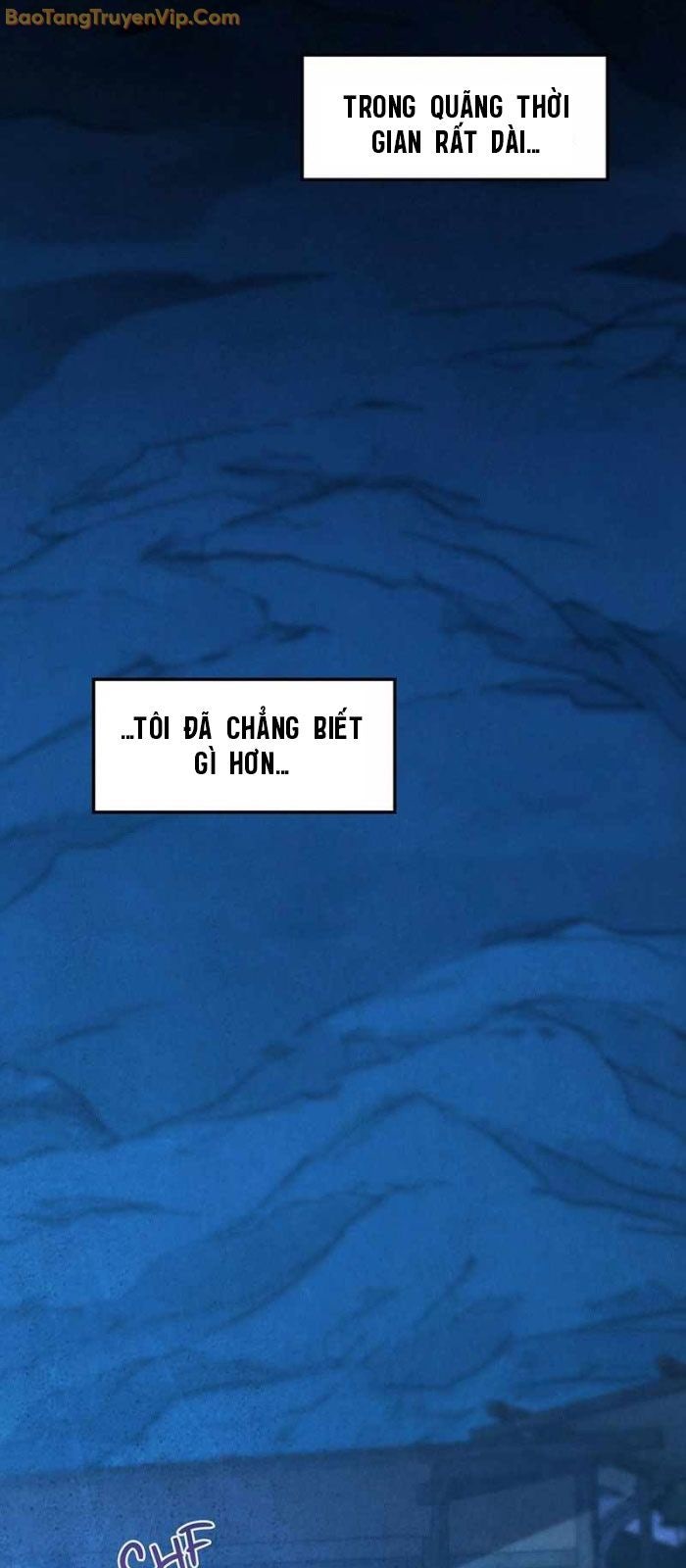 Ánh Sáng Cuối Con Đường - Page 35