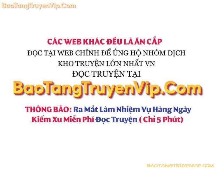 Thợ Săn Tự Sát Cấp SSS - Page 19