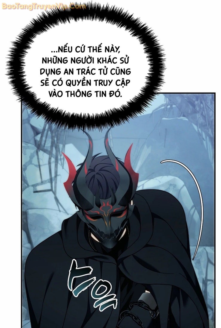 Vua Thăng Cấp - Page 13