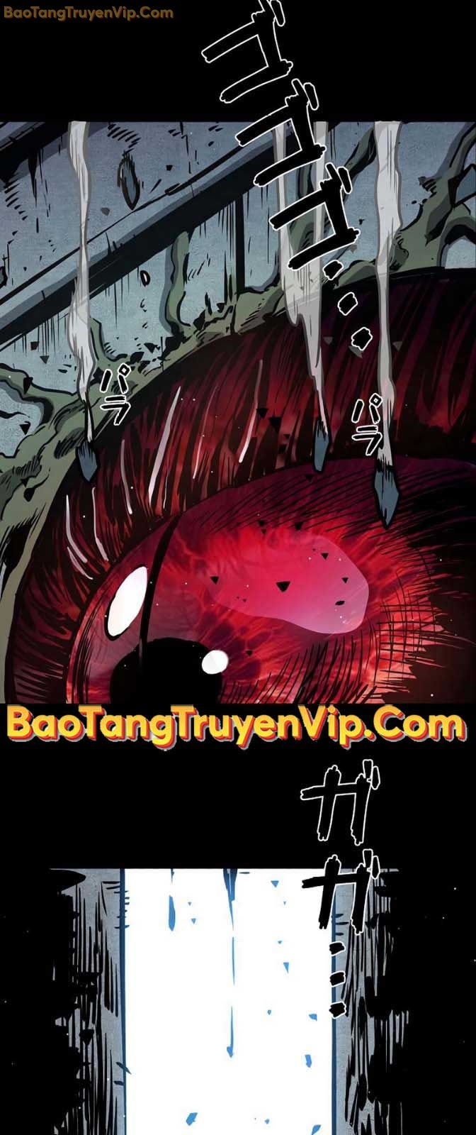 Trở Thành Anh Hùng Mạnh Nhất Nhờ Gian Lận - Page 7