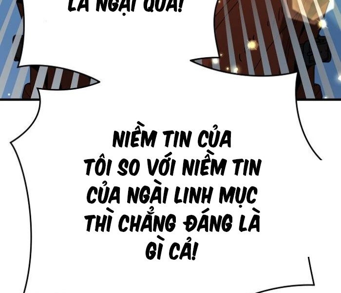 Kẻ Điên Và Đội Trưởng Cảnh Vệ - Page 158
