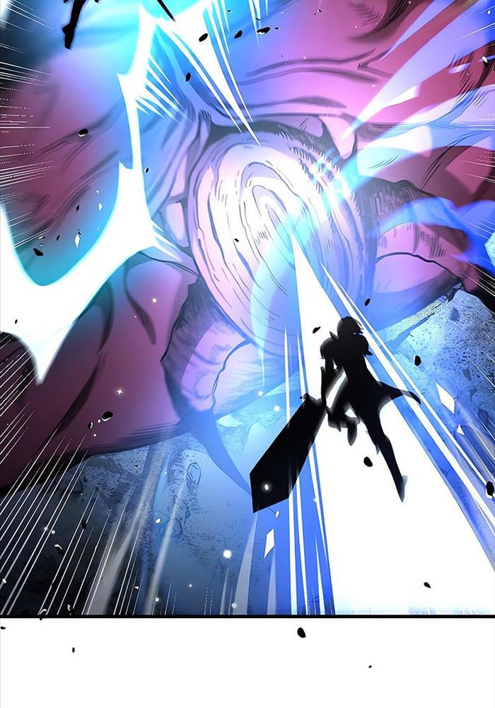 Kẻ Điên Và Đội Trưởng Cảnh Vệ - Page 28