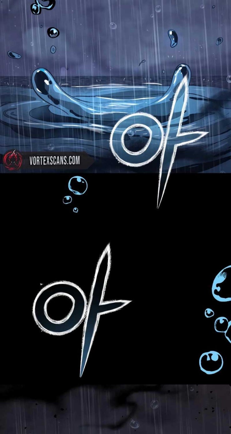 Kẻ Điên Và Đội Trưởng Cảnh Vệ - Page 134