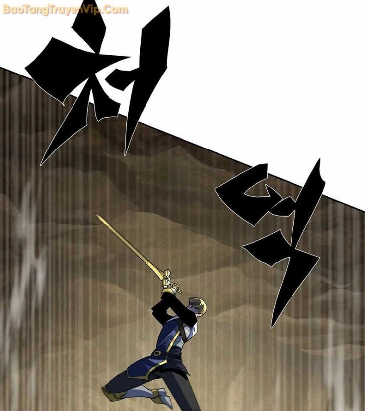 Tôi Chỉ Là Người Khuân Vác Trong Hầm Ngục - Page 311