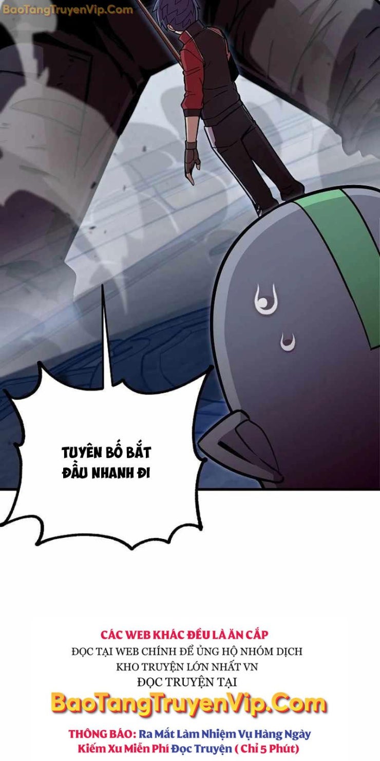 Vô tình ghi danh - Page 32