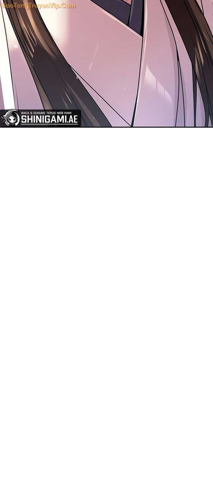 Ma Đạo Chuyển Sinh Ký - Page 93