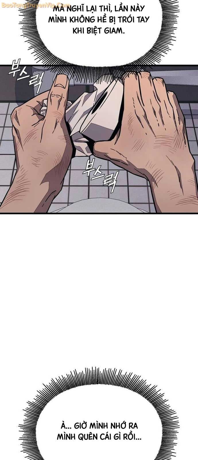 Lớp Học Cải Tạo - Page 111