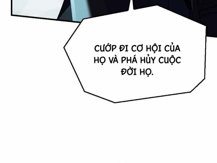 Sự Trở Lại Của Vị Hiệp Sĩ Dùng Thương - Page 106