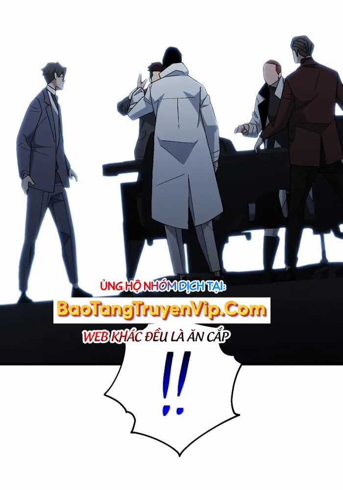 Anh Hùng Trở Lại - Page 122