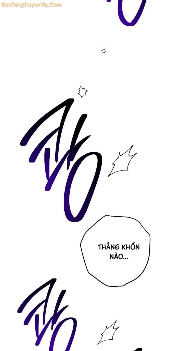 Anh Hùng Trở Lại - Page 33