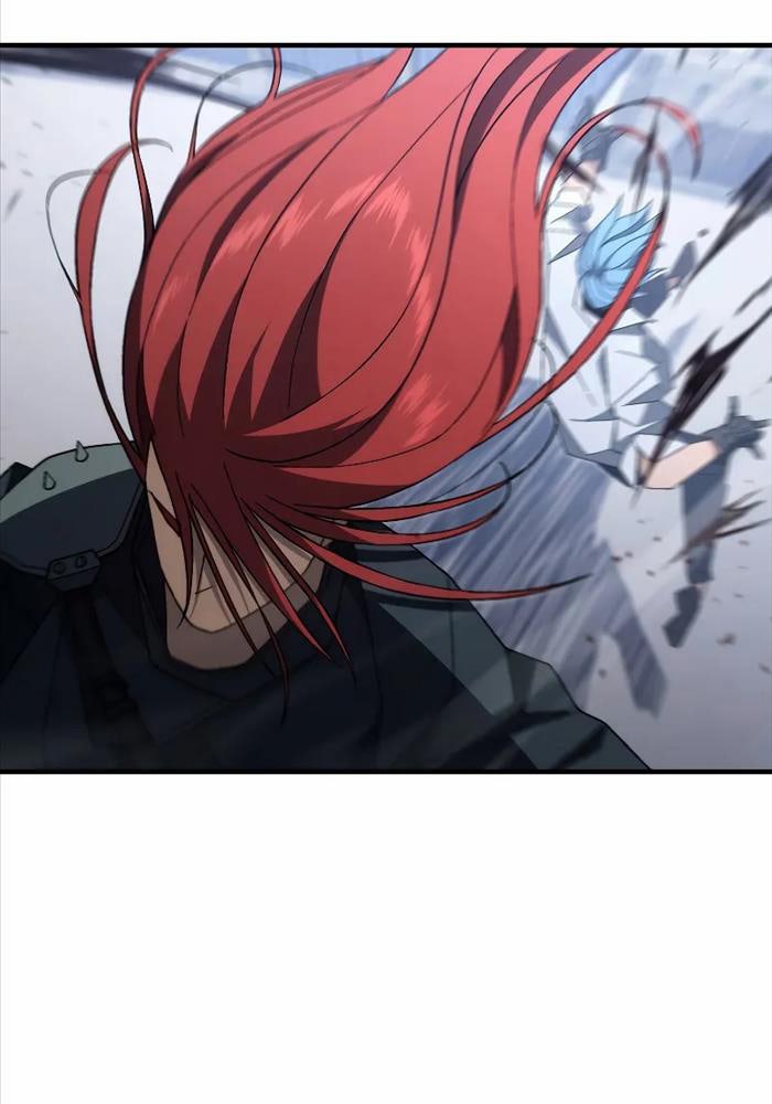 Anh Hùng Trở Lại - Page 32