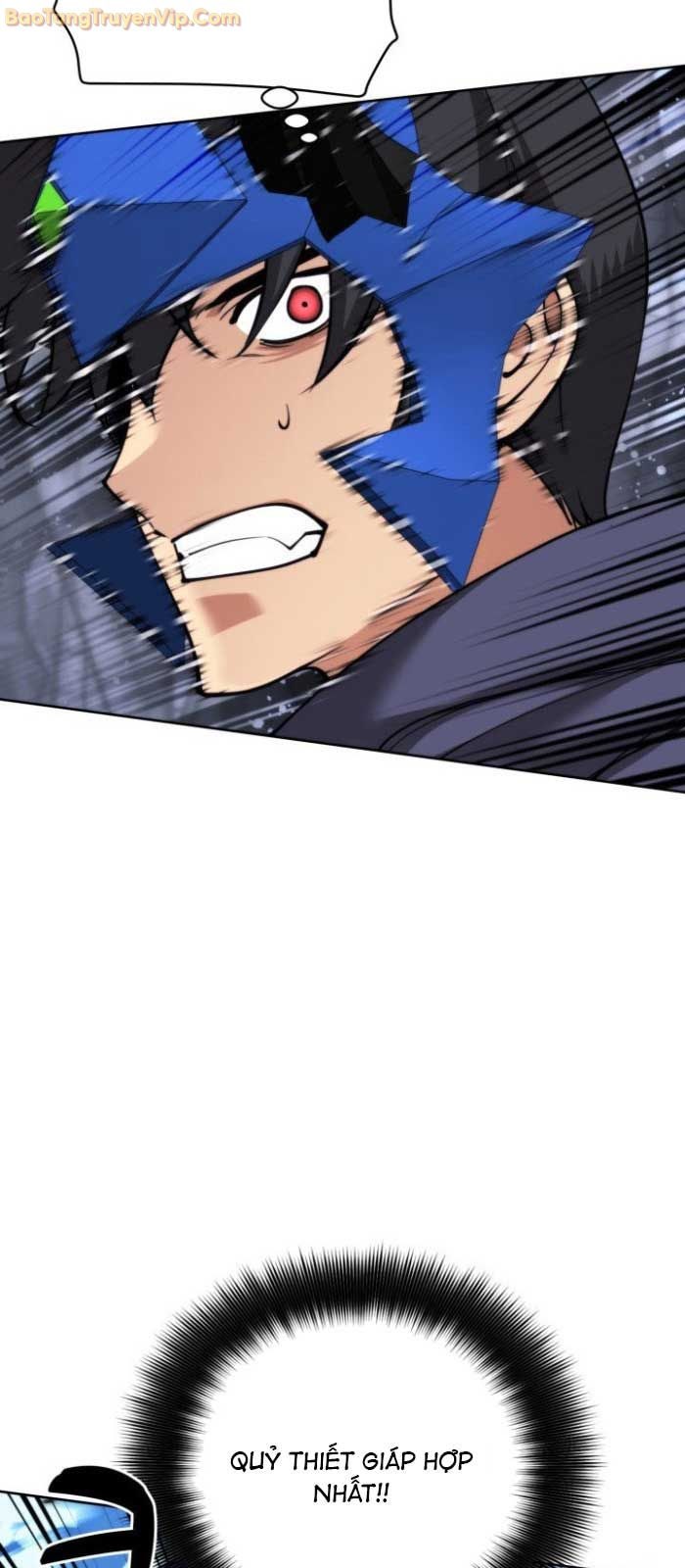 Thợ Rèn Huyền Thoại - Page 17