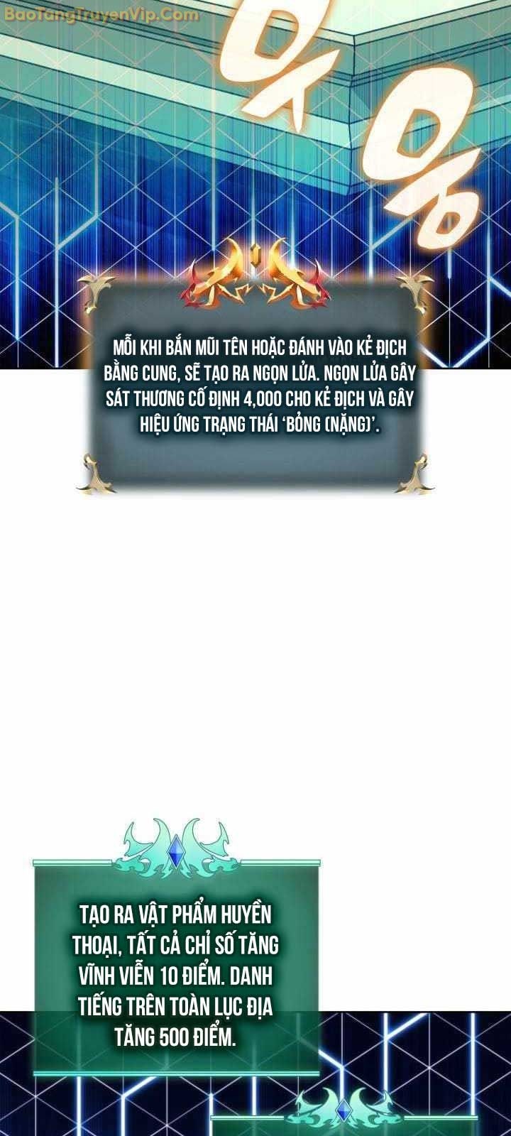 Thợ Rèn Huyền Thoại - Page 99