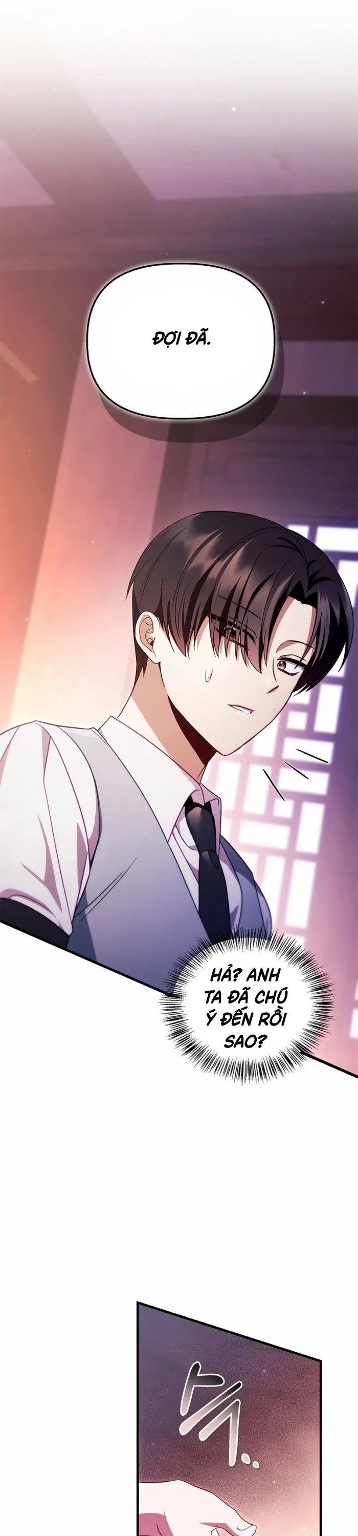 Xuyên Không Trở Thành Hồi Quy Giả - Page 54