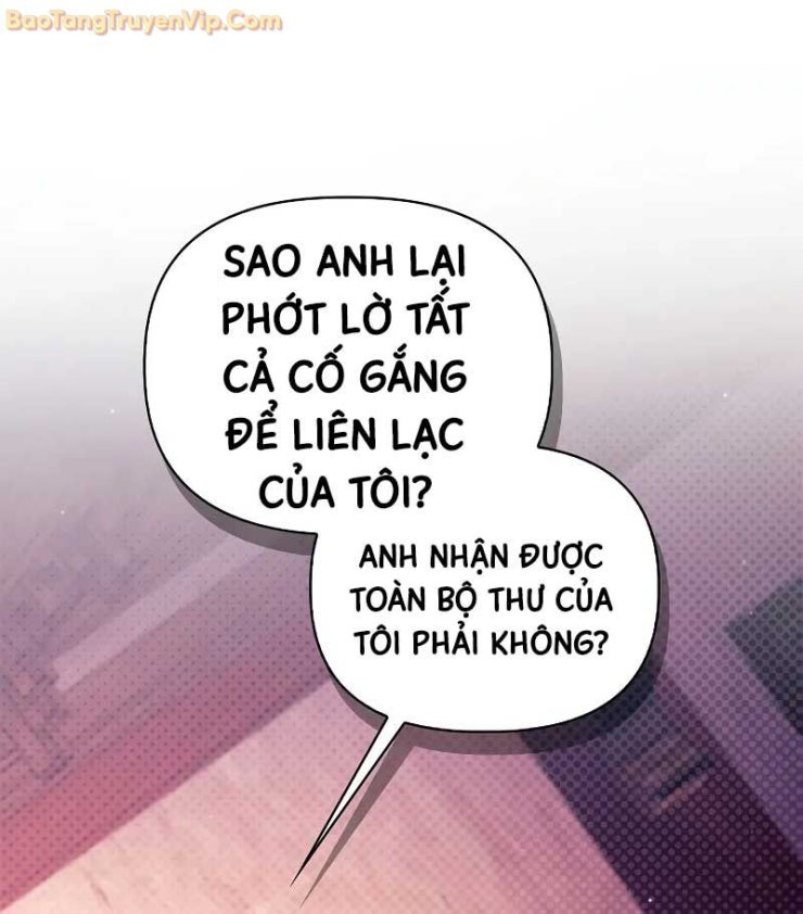 Xuyên Không Trở Thành Hồi Quy Giả - Page 18