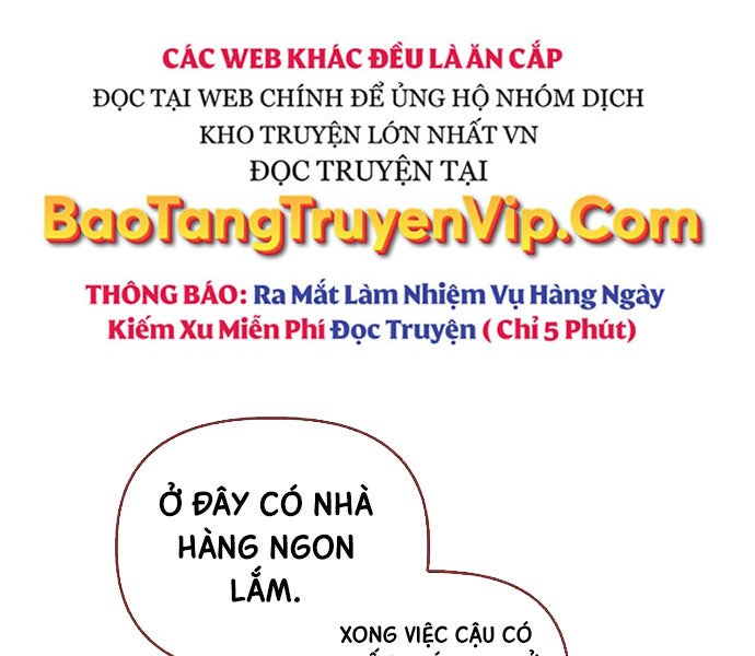 Xuyên Không Trở Thành Hồi Quy Giả - Page 216