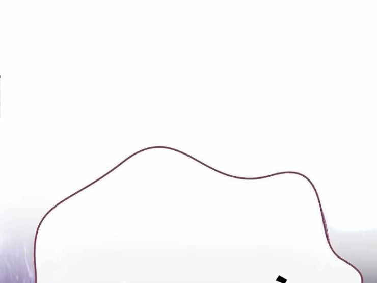 Xuyên Không Trở Thành Hồi Quy Giả - Page 5