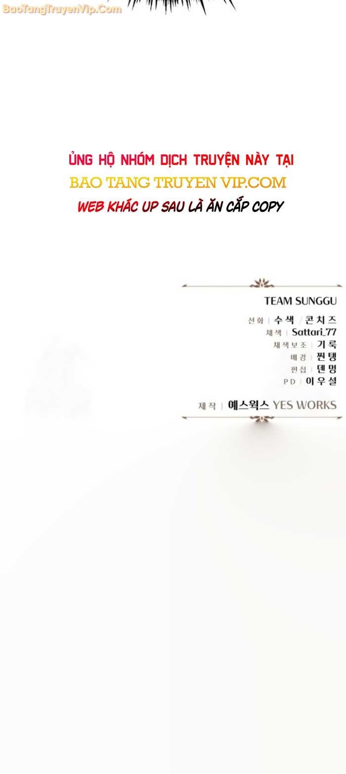 Kẻ Hồi Quy Của Gia Tộc Suy Vong - Page 144