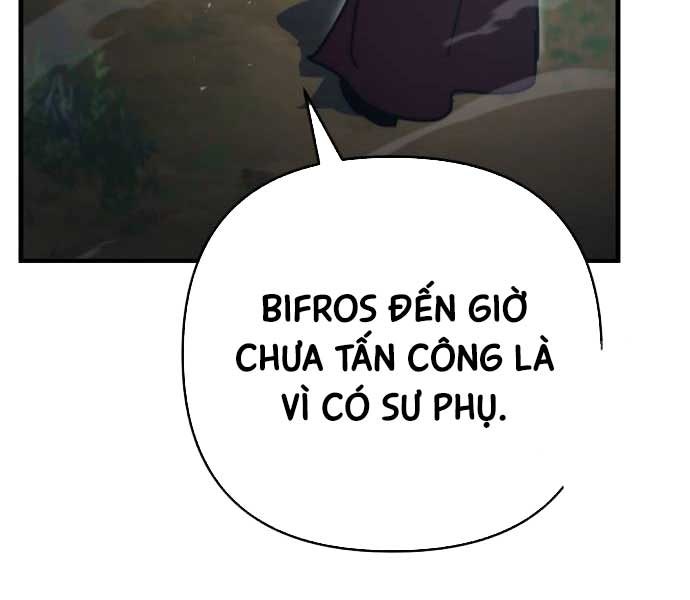 Kẻ Hồi Quy Của Gia Tộc Suy Vong - Page 54