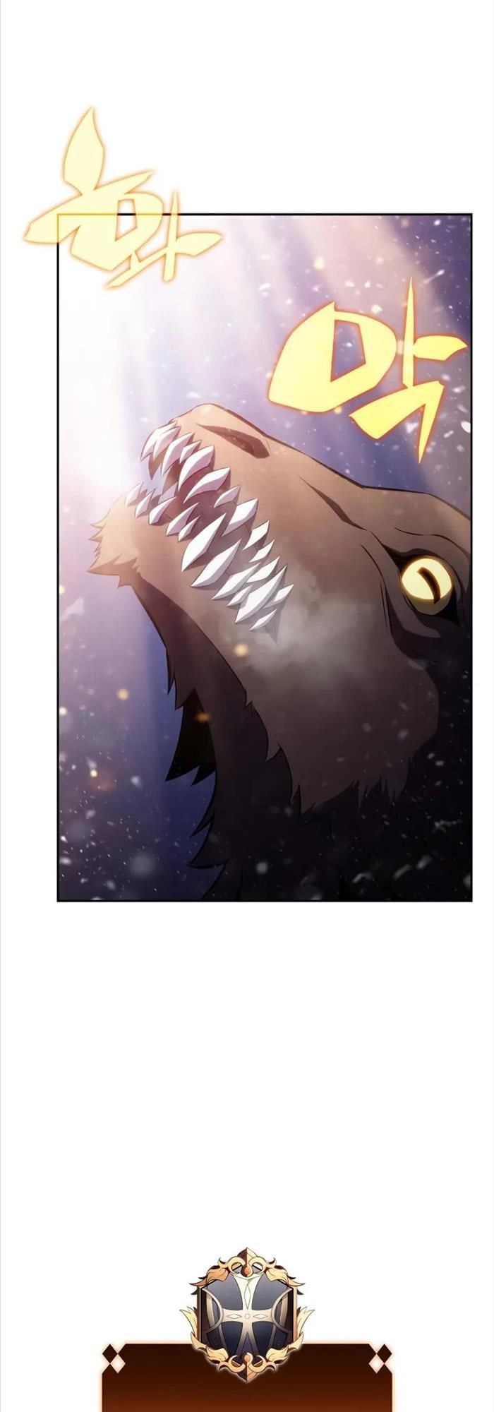 Người Chơi Mới Solo Cấp Cao Nhất - Page 45