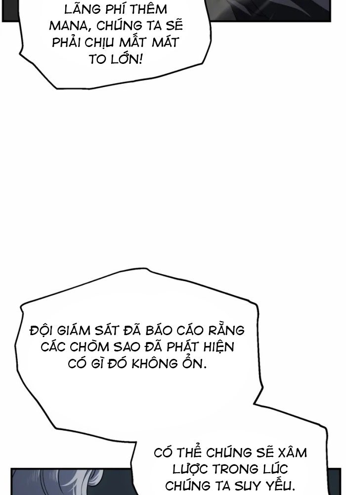 Thợ Săn Tự Sát Cấp SSS - Page 87