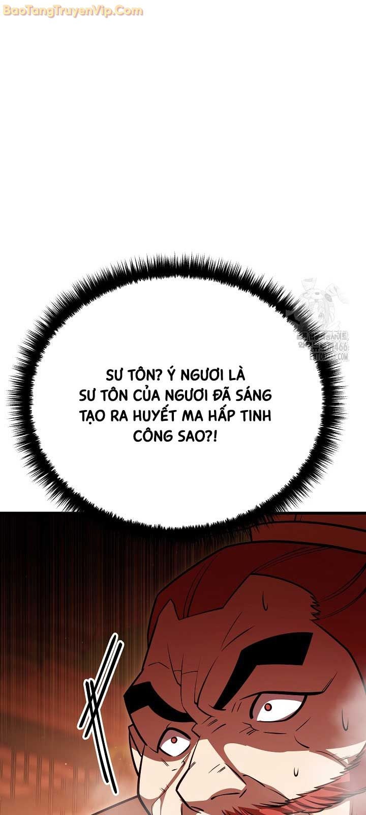 Tam Vương Truyền Nhân - Page 51