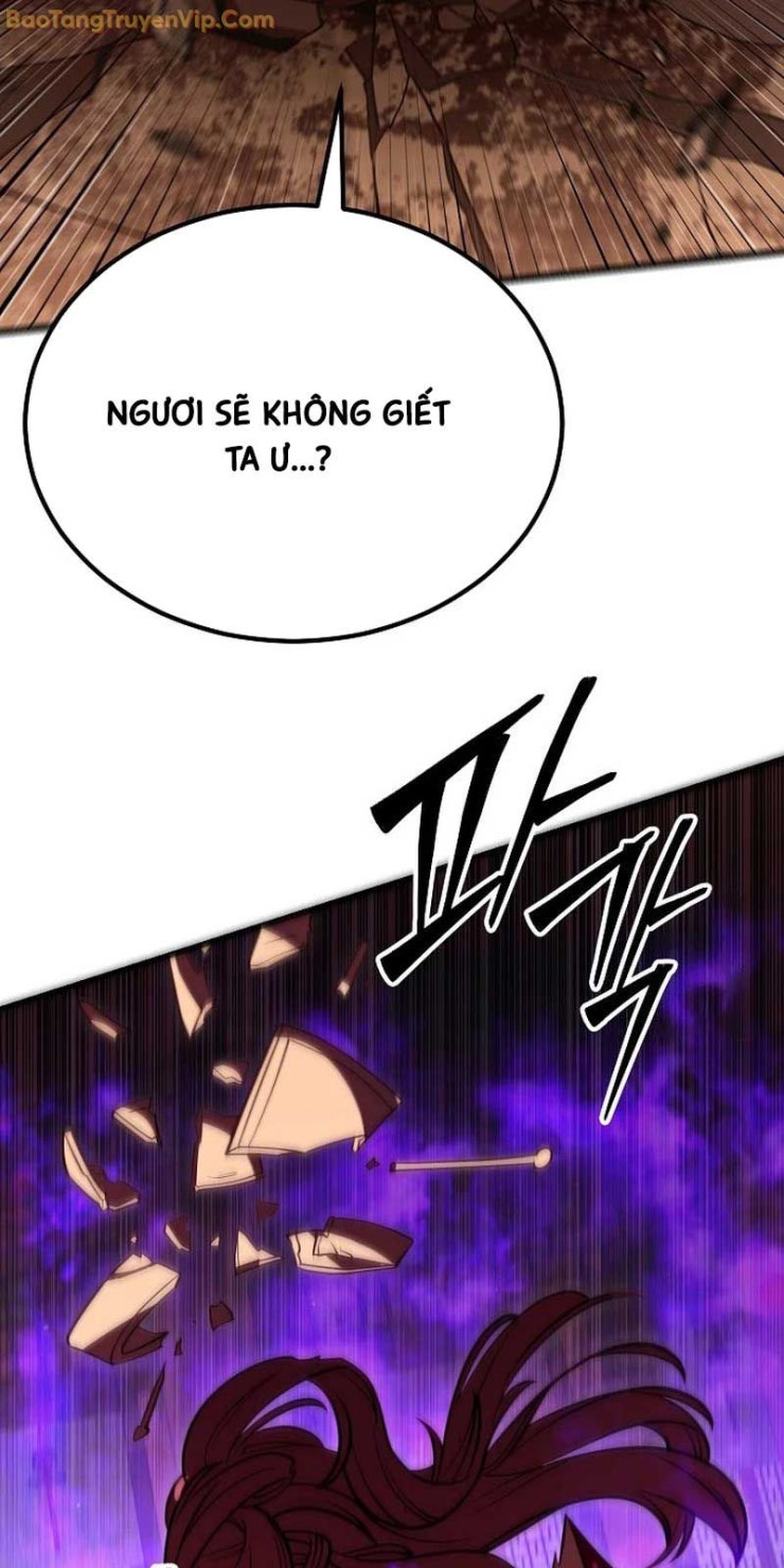 Tam Vương Truyền Nhân - Page 124