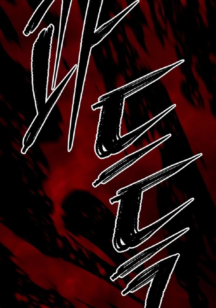 Tam Vương Truyền Nhân - Page 168