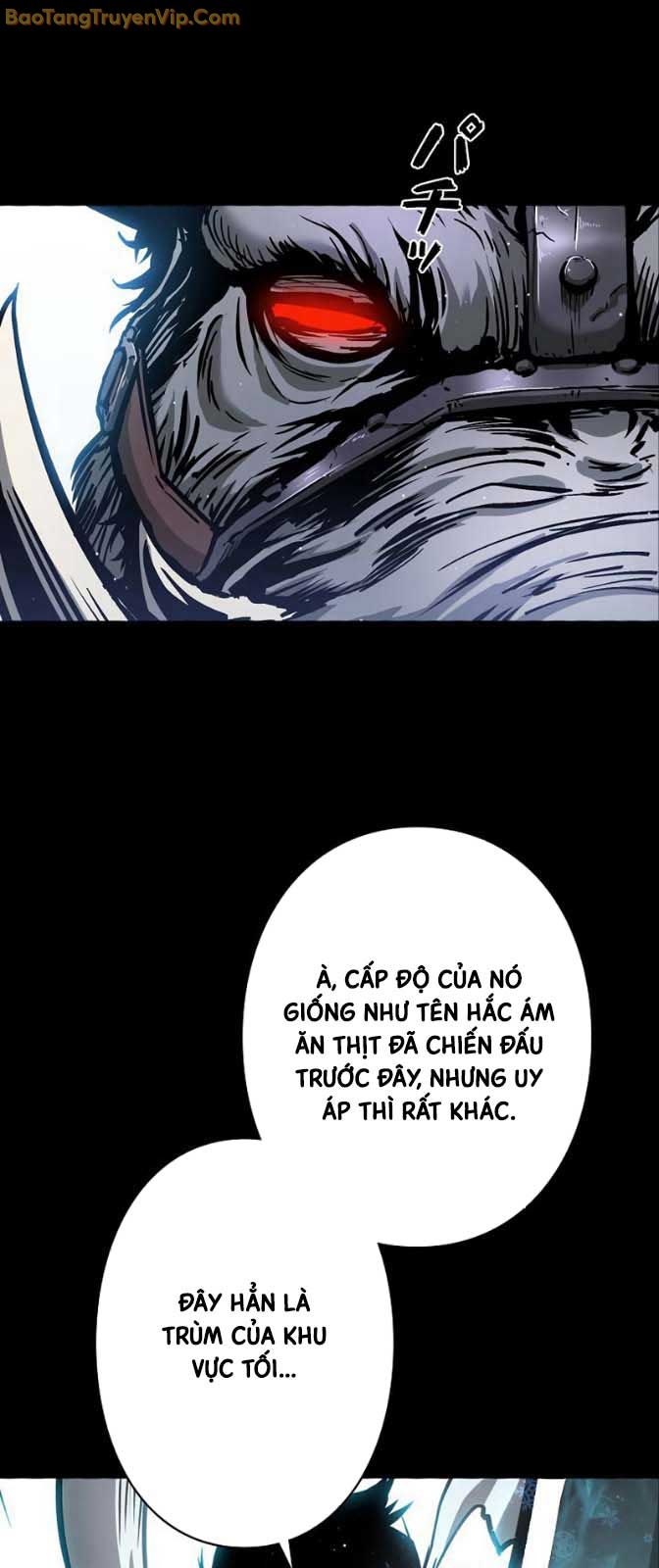 Trở Thành Anh Hùng Mạnh Nhất Nhờ Gian Lận - Page 11