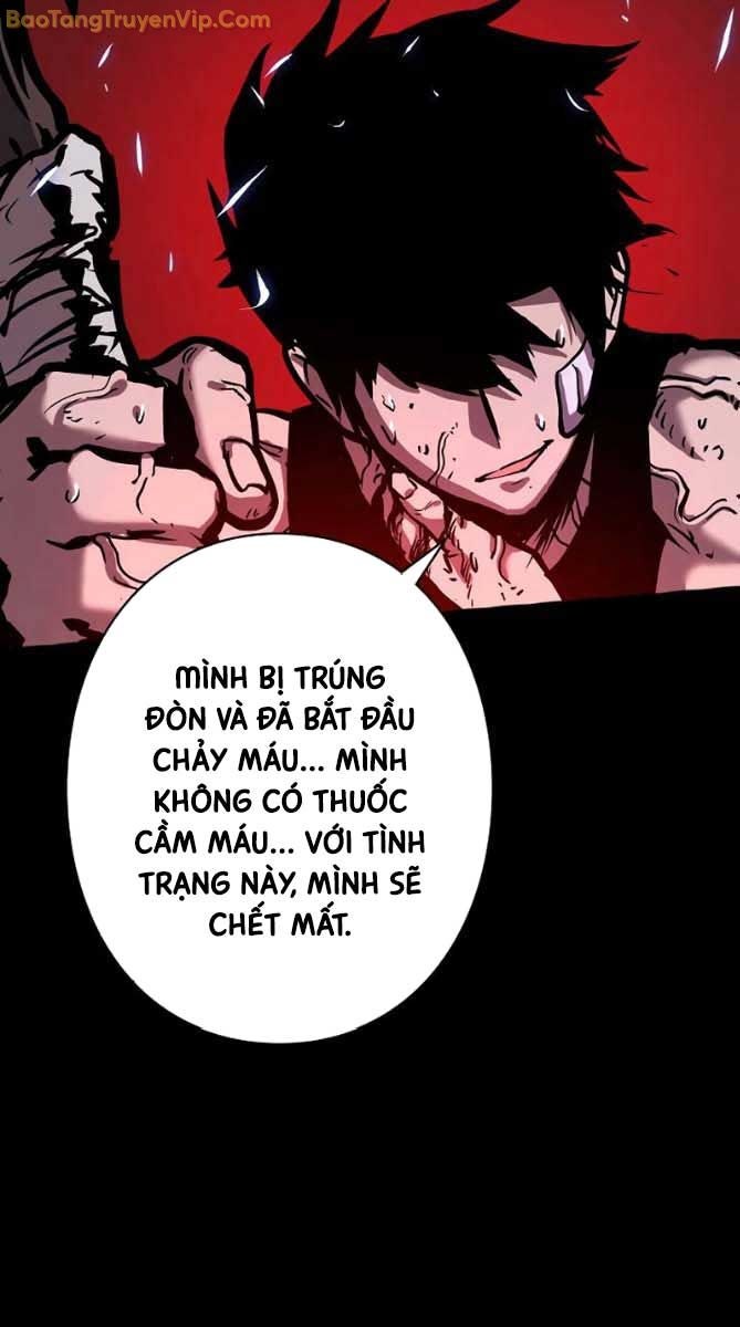 Trở Thành Anh Hùng Mạnh Nhất Nhờ Gian Lận - Page 40