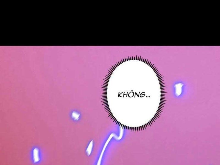 Trở Thành Anh Hùng Mạnh Nhất Nhờ Gian Lận - Page 216