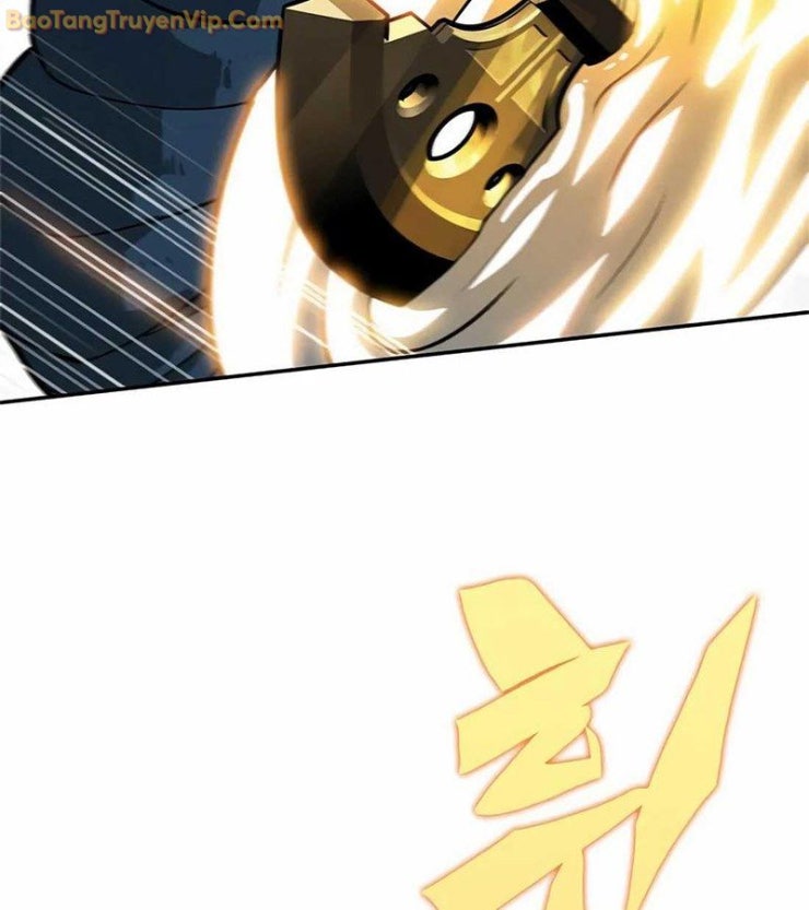 Tôi Chỉ Là Người Khuân Vác Trong Hầm Ngục - Page 477