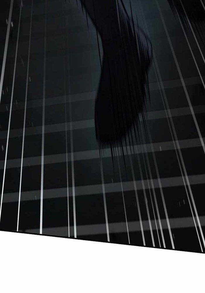 Sự Trở Lại Của Vị Hiệp Sĩ Dùng Thương - Page 46