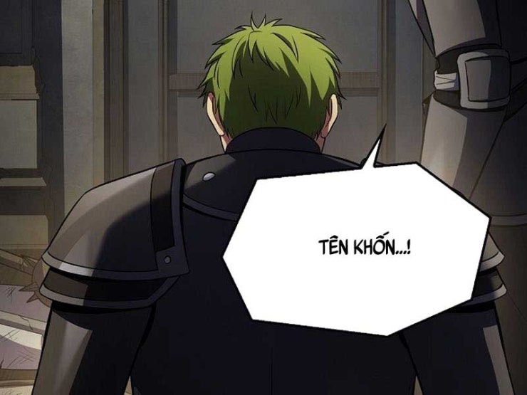 Sự Trở Lại Của Vị Hiệp Sĩ Dùng Thương - Page 252