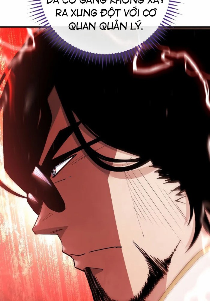 Anh Hùng Trở Lại - Page 100