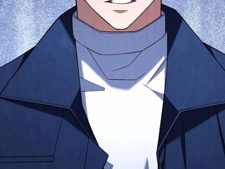 Anh Hùng Trở Lại - Page 90