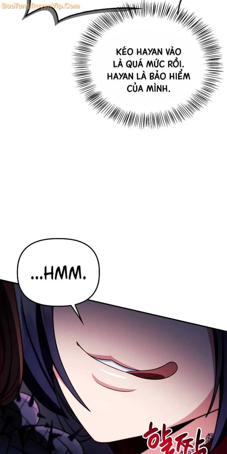 Xuyên Không Trở Thành Hồi Quy Giả - Page 64