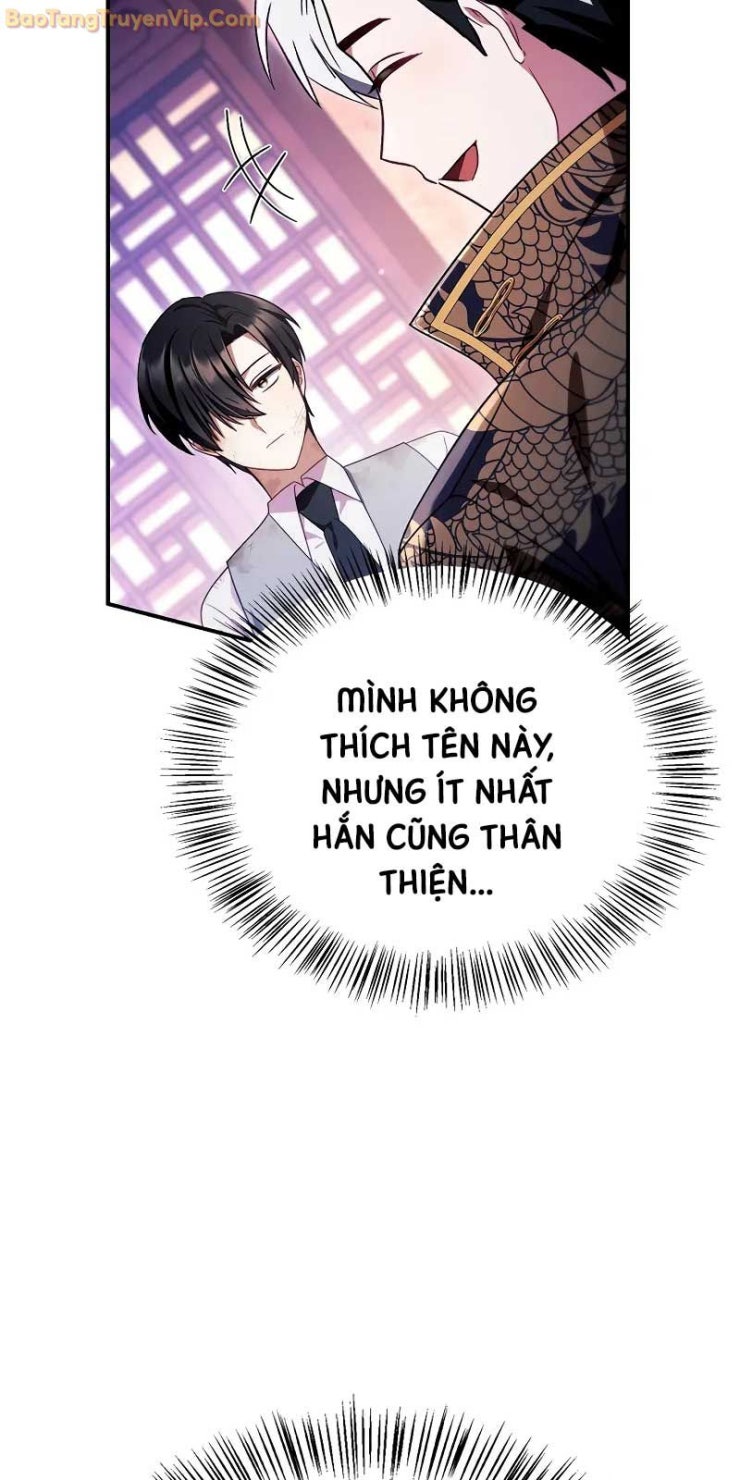 Xuyên Không Trở Thành Hồi Quy Giả - Page 104