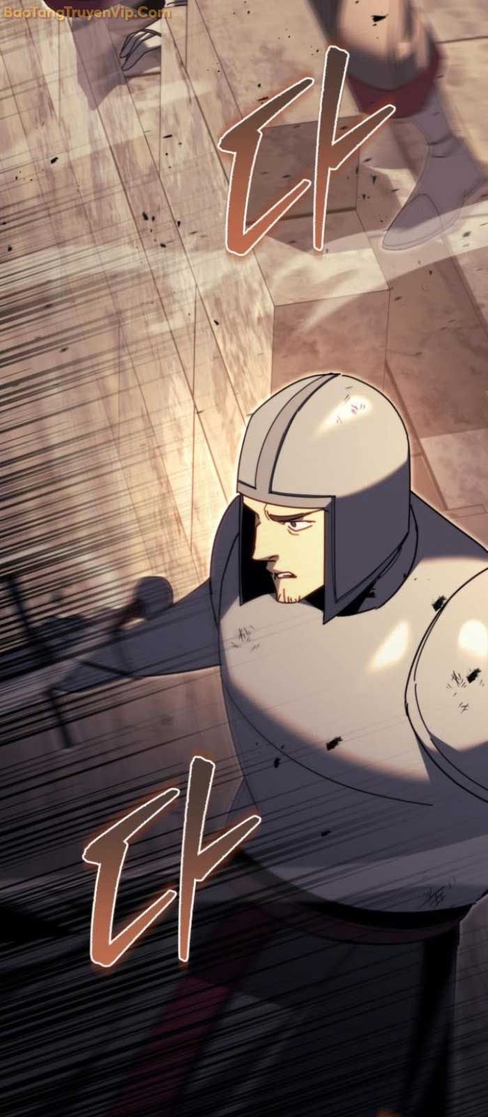 Kẻ Hồi Quy Của Gia Tộc Suy Vong - Page 73