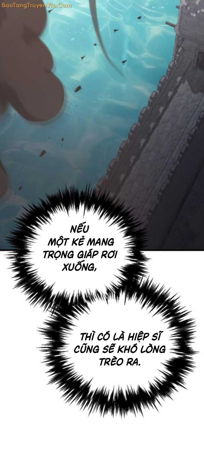 Kẻ Hồi Quy Của Gia Tộc Suy Vong - Page 27