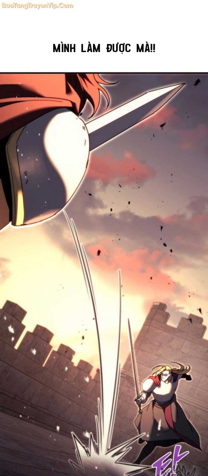 Kẻ Hồi Quy Của Gia Tộc Suy Vong - Page 110