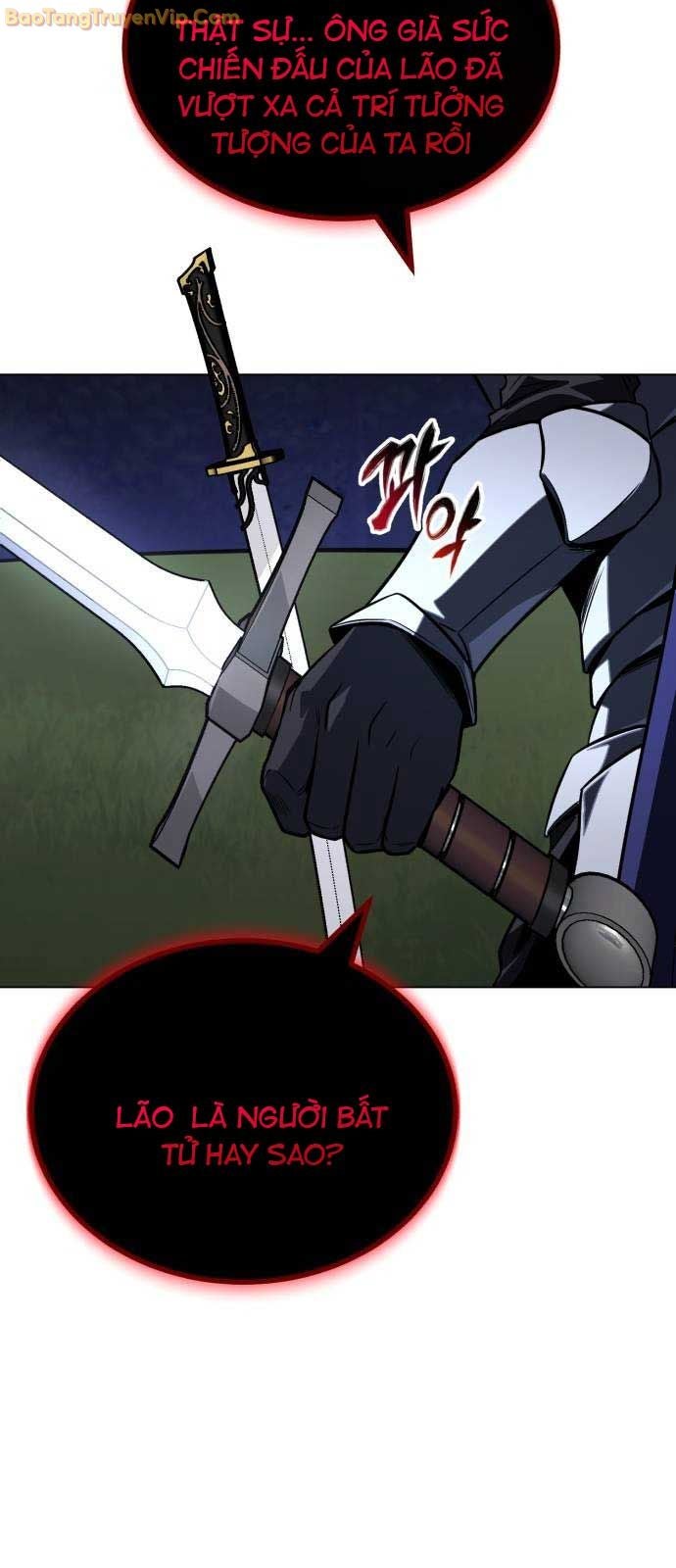 Quý Tộc Lười Biếng Trở Thành Thiên Tài - Page 55