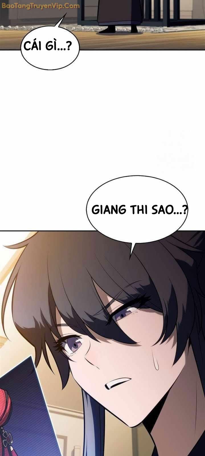 Người Chơi Mới Solo Cấp Cao Nhất - Page 62