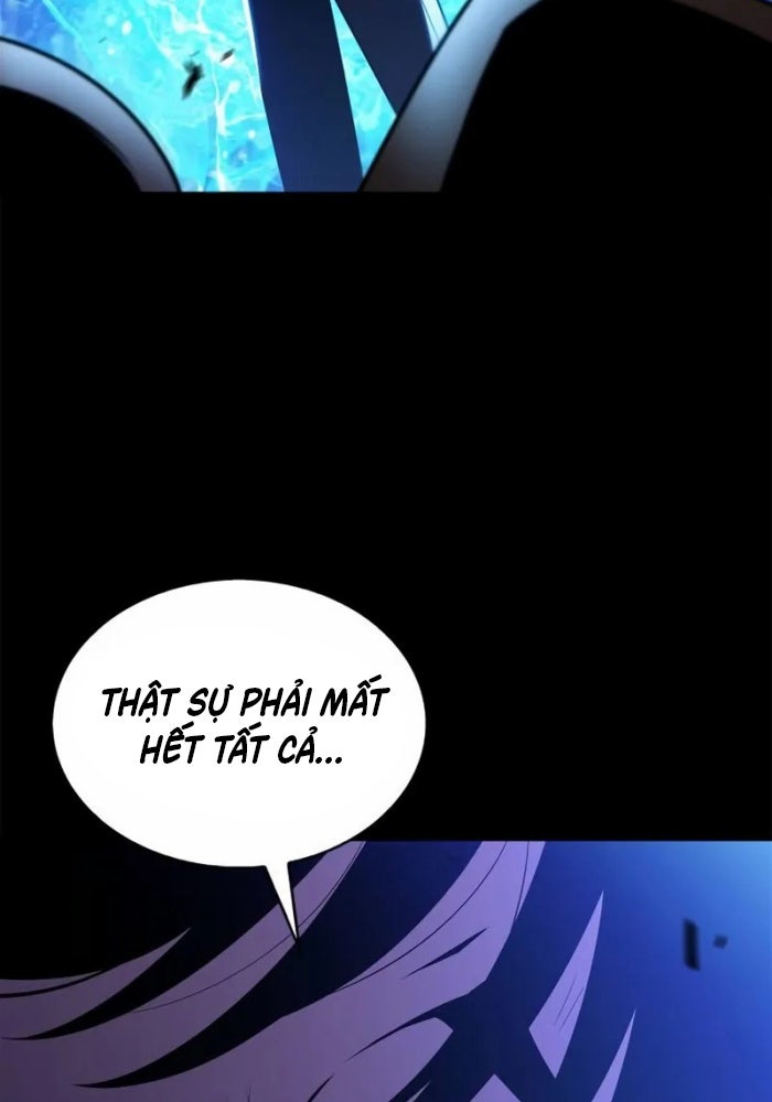 Người Chơi Mới Solo Cấp Cao Nhất - Page 10