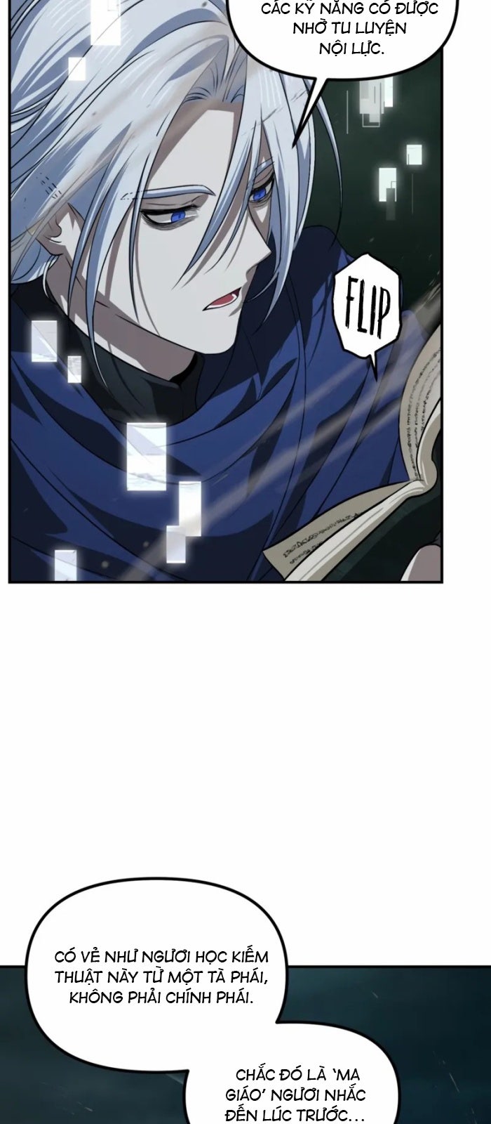 Thợ Săn Tự Sát Cấp SSS - Page 27