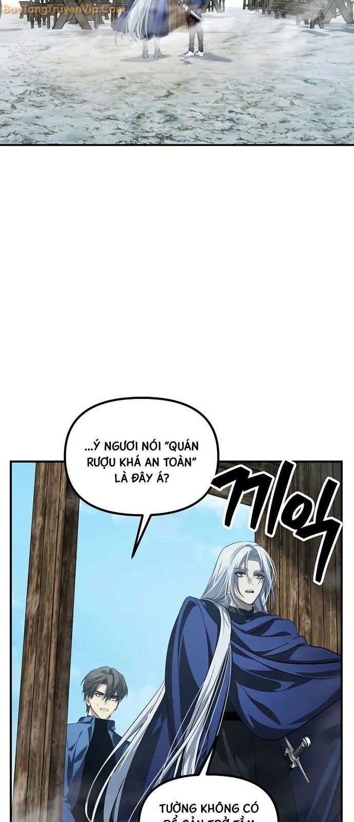 Thợ Săn Tự Sát Cấp SSS - Page 25