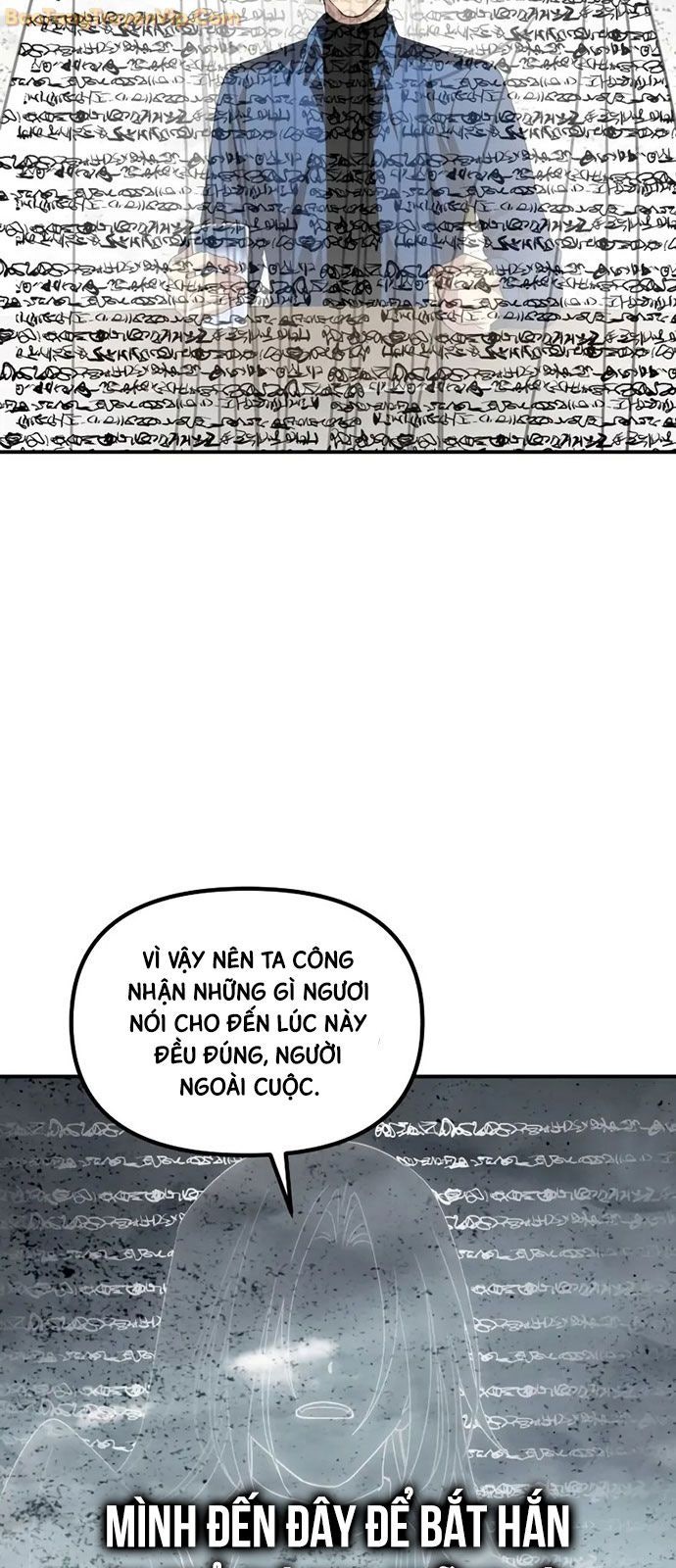 Thợ Săn Tự Sát Cấp SSS - Page 42