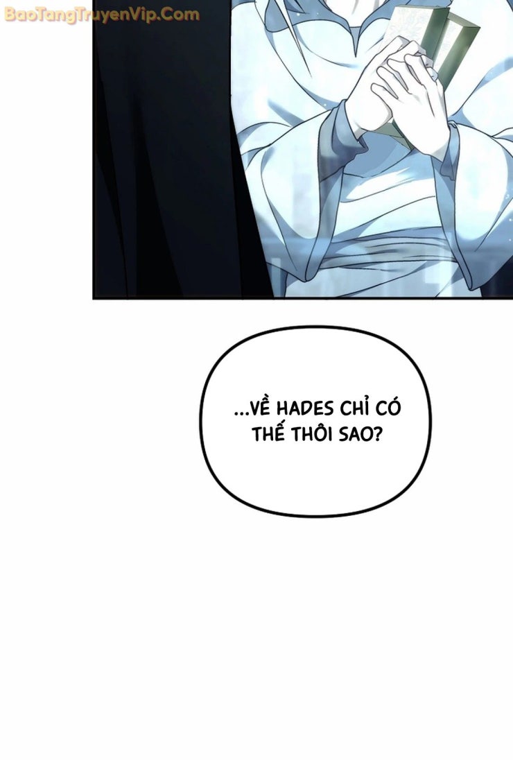 Vua Thăng Cấp - Page 56