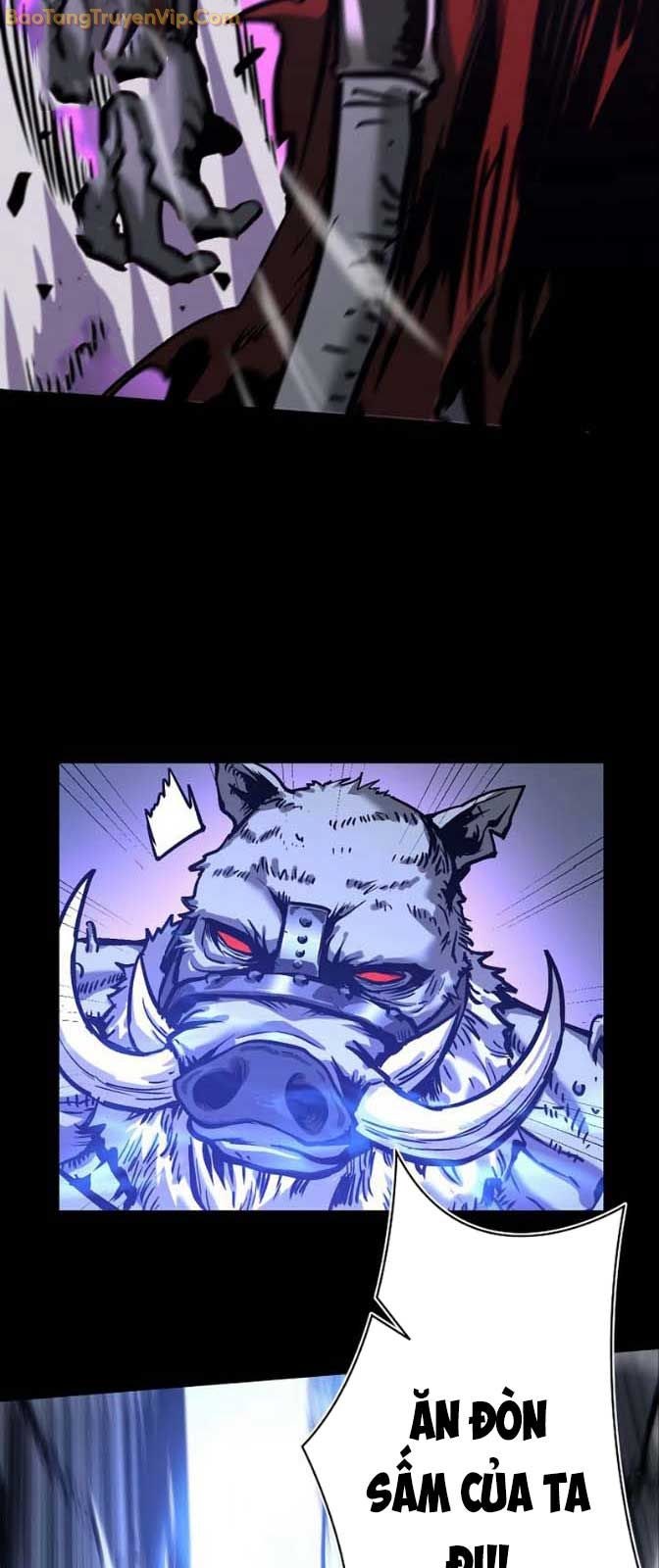 Trở Thành Anh Hùng Mạnh Nhất Nhờ Gian Lận - Page 45