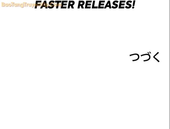 Trở Thành Anh Hùng Mạnh Nhất Nhờ Gian Lận - Page 76